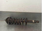 Recambio de amortiguador trasero izquierdo para subaru xv 2.0 cat referencia OEM IAM 20365FJ110  