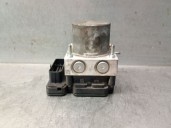 Replacement ABS unit for Citroën C3 III (SX) 1.2 PureTech 82 OEM IAM reference 9830317080 1649127980 