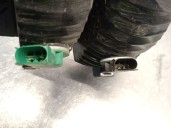 Recambio de piloto trasero izquierdo para dodge journey 2.0 16v crd cat referencia OEM IAM 04806369AD 4806369AD 