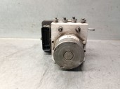Replacement ABS unit for Citroën C3 III (SX) 1.2 PureTech 82 OEM IAM reference 9830317080 1649127980 