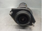 Recambio de amortiguador trasero izquierdo para subaru xv 2.0 cat referencia OEM IAM 20365FJ110  