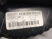 Recambio de piloto trasero izquierdo para dodge journey 2.0 16v crd cat referencia OEM IAM 04806369AD 4806369AD 