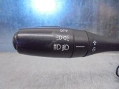 Recambio de mando luces para tata indica 2006 1.4 63 kw referencia OEM IAM 5 PUERTAS
