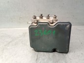 Recambio de abs para citroën c3 iii (sx) 1.2 puretech 82 referencia OEM IAM 9830317080 1649127980 