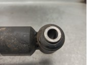 Recambio de amortiguador trasero izquierdo para subaru xv 2.0 cat referencia OEM IAM 20365FJ110  