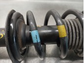 Recambio de amortiguador trasero izquierdo para subaru xv 2.0 cat referencia OEM IAM 20365FJ110  