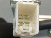 Recambio de modulo electronico para mazda 6 hatchback (gh) 2.2 mzr-cd (gh10) referencia OEM IAM GS1D67SB0  