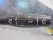 Recambio de mando luces para tata indica 2006 1.4 63 kw referencia OEM IAM   5 PUERTAS