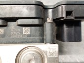 Recambio de abs para citroën c3 iii (sx) 1.2 puretech 82 referencia OEM IAM 9830317080 1649127980 