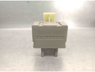 Recambio de rele para ford usa explorer (u2, u_) 4.0 v6 4wd referencia OEM IAM F57B6912BA 