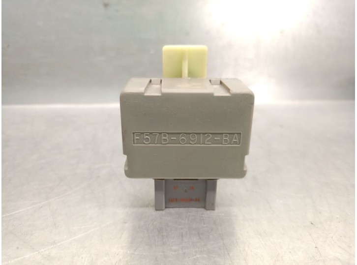 Recambio de rele para ford usa explorer (u2, u_) 4.0 v6 4wd referencia OEM IAM F57B6912BA 