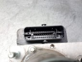Replacement ABS unit for Citroën C3 III (SX) 1.2 PureTech 82 OEM IAM reference 9830317080 1649127980 