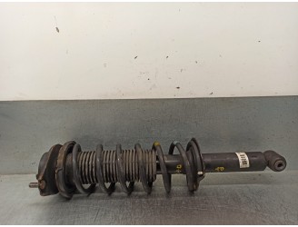 Recambio de amortiguador trasero derecho para subaru xv 2.0 cat referencia OEM IAM 20365FJ110  