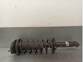 Recambio de amortiguador trasero derecho para subaru xv 2.0 cat referencia OEM IAM 20365FJ110  