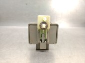 Recambio de rele para ford usa explorer (u2, u_) 4.0 v6 4wd referencia OEM IAM F57B6912BA  