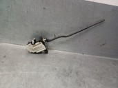 Recambio de cerradura puerta deposito combustible para mini mini (r56) cooper d referencia OEM IAM 67116985880 67116985880 