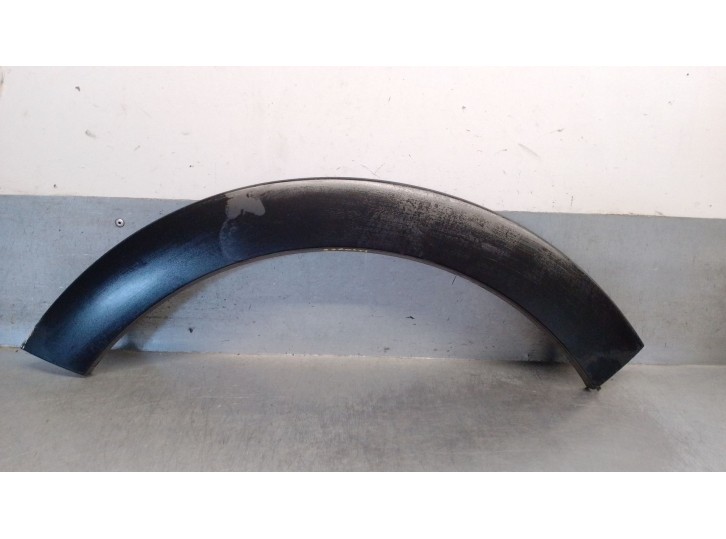 Recambio de aletin trasero izquierdo para citroën c3 iii (sx) 1.2 puretech 82 referencia OEM IAM 9812088880 9812088880 