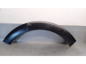 Recambio de aletin trasero izquierdo para citroën c3 iii (sx) 1.2 puretech 82 referencia OEM IAM 9812088880 9812088880 