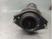 Recambio de amortiguador trasero derecho para subaru xv 2.0 cat referencia OEM IAM 20365FJ110  