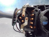 Recambio de mando luces para tata indica 2006 1.4 63 kw referencia OEM IAM   5 PUERTAS