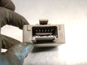 Recambio de rele para ford usa explorer (u2, u_) 4.0 v6 4wd referencia OEM IAM F57B6912BA 