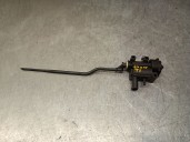 Recambio de cerradura puerta deposito combustible para mini mini (r56) cooper d referencia OEM IAM 67116985880 67116985880 