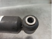 Recambio de amortiguador trasero derecho para subaru xv 2.0 cat referencia OEM IAM 20365FJ110  
