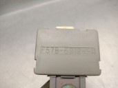 Recambio de rele para ford usa explorer (u2, u_) 4.0 v6 4wd referencia OEM IAM F57B6912BA  