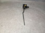 Recambio de cerradura puerta deposito combustible para mini mini (r56) cooper d referencia OEM IAM 67116985880 67116985880 