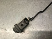 Recambio de cerradura puerta deposito combustible para mini mini (r56) cooper d referencia OEM IAM 67116985880 67116985880 