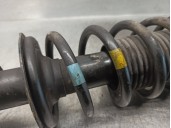 Recambio de amortiguador trasero derecho para subaru xv 2.0 cat referencia OEM IAM 20365FJ110  