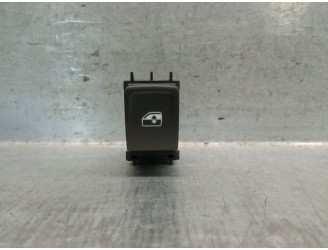 Recambio de mando elevalunas trasero derecho para volkswagen taigo (cs1) 1.0 tsi referencia OEM IAM 5G0959855K WHB31523 