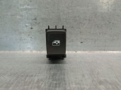 Recambio de mando elevalunas trasero derecho para volkswagen taigo (cs1) 1.0 tsi referencia OEM IAM 5G0959855K WHB31523 