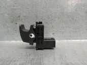 Recambio de mando elevalunas trasero derecho para volkswagen taigo (cs1) 1.0 tsi referencia OEM IAM 5G0959855K WHB31523 