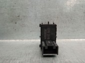 Recambio de mando elevalunas trasero derecho para volkswagen taigo (cs1) 1.0 tsi referencia OEM IAM 5G0959855K WHB31523 