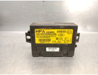 Recambio de modulo electronico para ford usa explorer (u2, u_) 4.0 v6 4wd referencia OEM IAM V32193C  