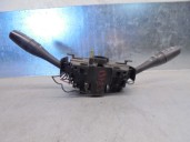 Recambio de mando luces para tata indica 2006 1.4 63 kw referencia OEM IAM   5 PUERTAS