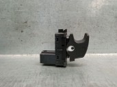 Recambio de mando elevalunas trasero derecho para volkswagen taigo (cs1) 1.0 tsi referencia OEM IAM 5G0959855K WHB31523 