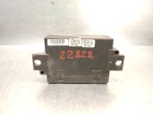 Recambio de modulo electronico para ford usa explorer (u2, u_) 4.0 v6 4wd referencia OEM IAM V32193C 