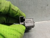 Recambio de mando elevalunas trasero derecho para volkswagen taigo (cs1) 1.0 tsi referencia OEM IAM 5G0959855K WHB31523 