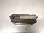 Recambio de modulo electronico para ford usa explorer (u2, u_) 4.0 v6 4wd referencia OEM IAM V32193C 