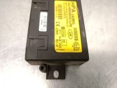 Recambio de modulo electronico para ford usa explorer (u2, u_) 4.0 v6 4wd referencia OEM IAM V32193C 