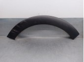 Recambio de aletin trasero izquierdo para citroën c3 1.2 12v e-thp / puretech referencia OEM IAM 9812088880  