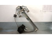 Recambio de elevalunas delantero derecho para chrysler pt cruiser (pt_) 2.2 crd referencia OEM IAM 05067540AB 5017810AC 