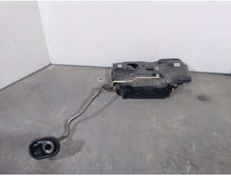 Recambio de deposito combustible para mercedes-benz cla shooting brake (x118) cla 200 (118.687) referencia OEM IAM A2474706802 A