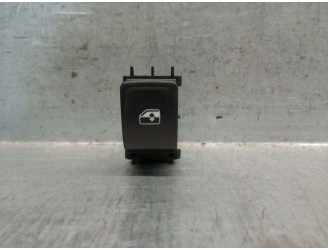 Recambio de mando elevalunas trasero izquierdo para volkswagen taigo (cs1) 1.0 tsi referencia OEM IAM 5G0959855K WHC31623 