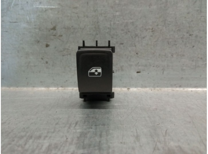 Recambio de mando elevalunas trasero izquierdo para volkswagen taigo (cs1) 1.0 tsi referencia OEM IAM 5G0959855K WHC31623 