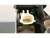 Recambio de elevalunas delantero derecho para chrysler pt cruiser (pt_) 2.2 crd referencia OEM IAM 05067540AB 5017810AC 