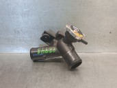 Recambio de tapon radiador agua para hyundai i20 iii (bc3, bi3) 1.0 t-gdi hybrid 48v referencia OEM IAM 25327Q0000 