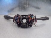 Recambio de mando luces para tata indica 2006 1.4 63 kw referencia OEM IAM   5 PUERTAS